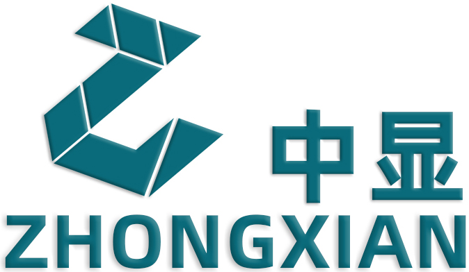 山東科能新型建材有限公司