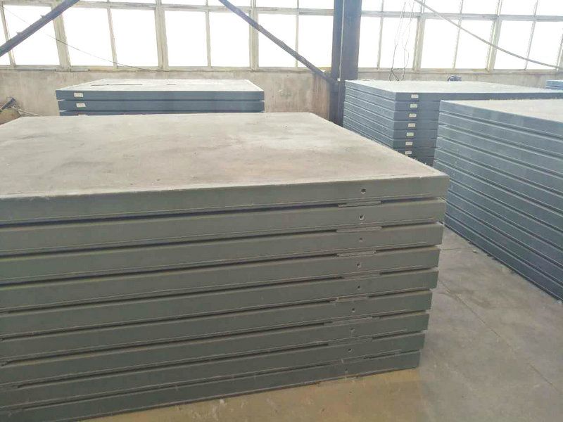 鋼骨架輕型板 (3).jpg